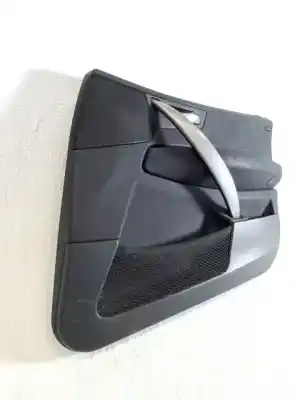 Pezzo di ricambio per auto di seconda mano rivestimento porta anteriore destro per bmw x3 (e83) 2.0 d riferimenti oem iam 51423415910  