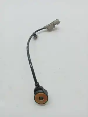 Peça sobressalente para automóvel em segunda mão sensor por hyundai ix20 (jc) 1.4 referências oem iam 392502b000