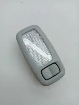 Peça sobressalente para automóvel em segunda mão luz interior por hyundai ix20 (jc) 1.4 referências oem iam 928901m000ed
