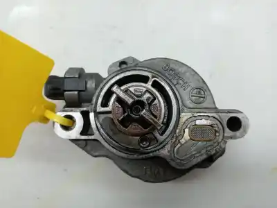 Peça sobressalente para automóvel em segunda mão depressor de travões / bomba de vácuo por ford focus lim. (cb4) focus lim. (cb4) (2007 - 2011) referências oem iam 1487860