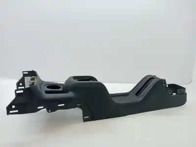 Second-hand car spare part center console for citroen c4 cactus hm01 oem iam references 98022940zd