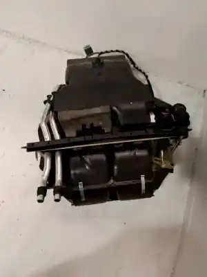 Автозапчасти б/у полный нормальный нагрев за BMW X3 (E83) 2.0 d ссылки OEM IAM 64118372792  64116980081