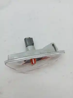 Peça sobressalente para automóvel em segunda mão farolim do lado direito por hyundai ix20 (jc) 1.4 referências oem iam 923021j000