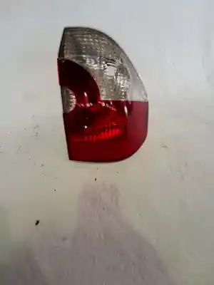 Second-hand car spare part right tailgate light for bmw x3 (e83) 2.0 d oem iam references 63216990170  