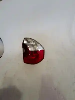 Second-hand car spare part right tailgate light for bmw x3 (e83) 2.0 d oem iam references 63216990170  