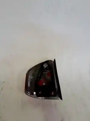 Peça sobressalente para automóvel em segunda mão farolim traseiro direito por bmw x3 (e83) 2.0 d referências oem iam 63216990170