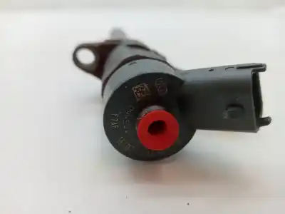 Second-hand car spare part injector for ford focus lim. (cb4) focus lim. (cb4) (2007 - 2011) oem iam references 1477146  3m5q9f593hd