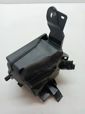 Second-hand car spare part fuse box unit for citroen c4 cactus hm01 oem iam references 9804848480  