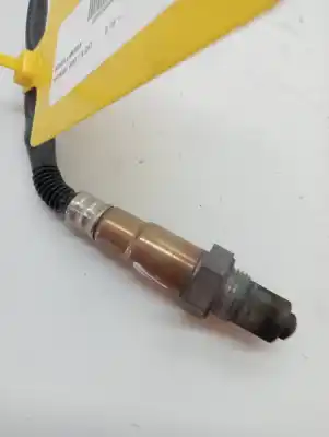 Second-hand car spare part lambda probe for hyundai ix20 (jc) 1.4 oem iam references 392102b310  