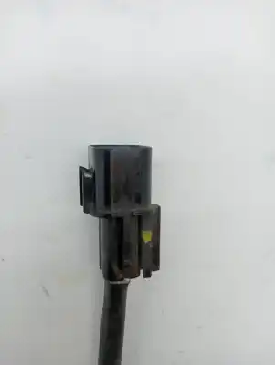 Second-hand car spare part lambda probe for hyundai ix20 (jc) 1.4 oem iam references 392102b310  