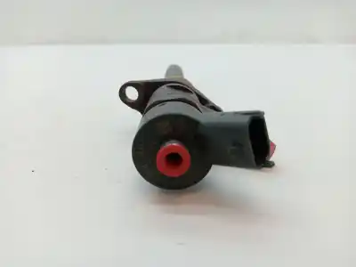 Second-hand car spare part injector for ford focus lim. (cb4) focus lim. (cb4) (2007 - 2011) oem iam references 1477146  3m5q9f593hd