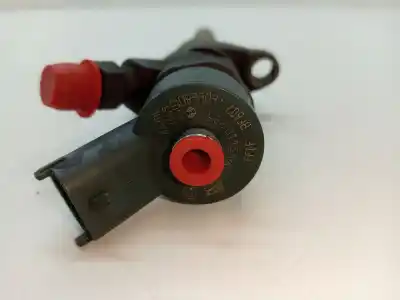 Second-hand car spare part injector for ford focus lim. (cb4) focus lim. (cb4) (2007 - 2011) oem iam references 1477146  3m5q9f593hd