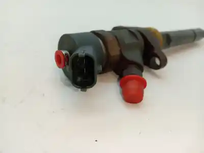 Second-hand car spare part injector for ford focus lim. (cb4) focus lim. (cb4) (2007 - 2011) oem iam references 1477146  3m5q9f593hd