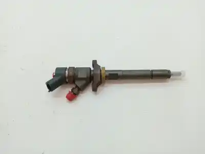 Second-hand car spare part injector for ford focus lim. (cb4) focus lim. (cb4) (2007 - 2011) oem iam references 1477146  3m5q9f593hd