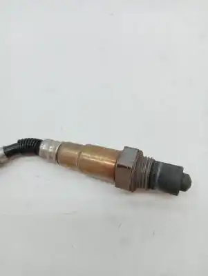 Second-hand car spare part lambda probe for hyundai ix20 (jc) 1.4 oem iam references 392102b320  