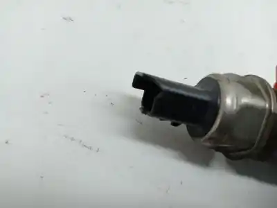 Second-hand car spare part distributor pipe for ford focus lim. (cb4) focus lim. (cb4) (2007 - 2011) oem iam references 1447993  3m5q9d280ac - 9654592680