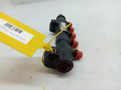 Second-hand car spare part distributor pipe for ford focus lim. (cb4) focus lim. (cb4) (2007 - 2011) oem iam references 1447993  3m5q9d280ac - 9654592680