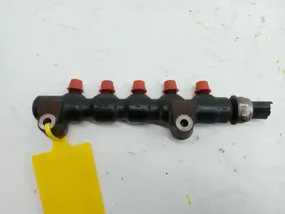 Second-hand car spare part distributor pipe for ford focus lim. (cb4) focus lim. (cb4) (2007 - 2011) oem iam references 1447993  3m5q9d280ac - 9654592680