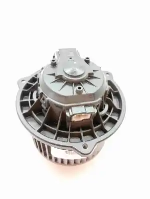 Peça sobressalente para automóvel em segunda mão motor de sofagem por hyundai ix20 (jc) 1.4 referências oem iam 971131p000