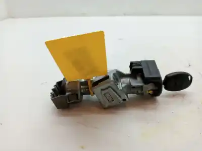 Second-hand car spare part ignition switch for ford focus lim. (cb4) focus lim. (cb4) (2007 - 2011) oem iam references 1681167  3m513f880ae - 3m513f880ad