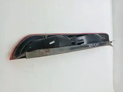 Second-hand car spare part right tailgate light for ford focus lim. (cb4) focus lim. (cb4) (2007 - 2011) oem iam references 1528770  8m5113404jc