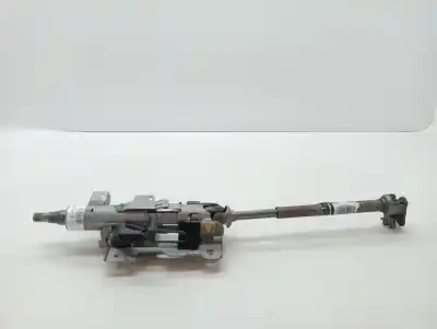 Second-hand car spare part steering column for citroen c4 cactus hm01 oem iam references 98006198zd