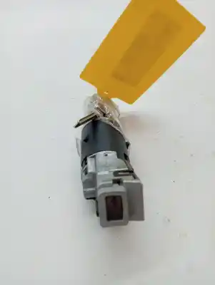 Peça sobressalente para automóvel em segunda mão comutador de ignição por citroen c4 cactus hm01 referências oem iam 1608682880  