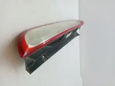 Автозапчастина б/у лівий ход ліхар для FORD FOCUS LIM. (CB4) FOCUS LIM. (CB4) (2007 - 2011) Посилання на OEM IAM 1528769  8M5113405JC