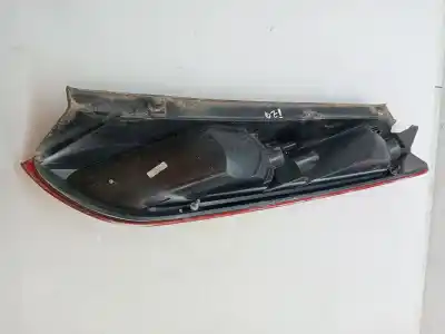 Second-hand car spare part left tailgate light for ford focus lim. (cb4) focus lim. (cb4) (2007 - 2011) oem iam references 1528769  8m5113405jc