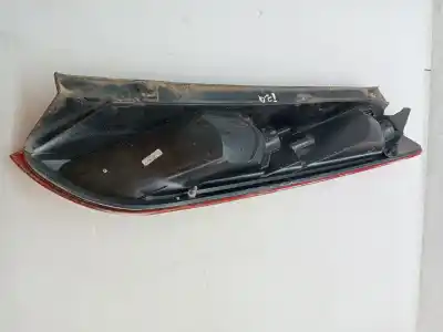 Second-hand car spare part left tailgate light for ford focus lim. (cb4) focus lim. (cb4) (2007 - 2011) oem iam references 1528769  8m5113405jc