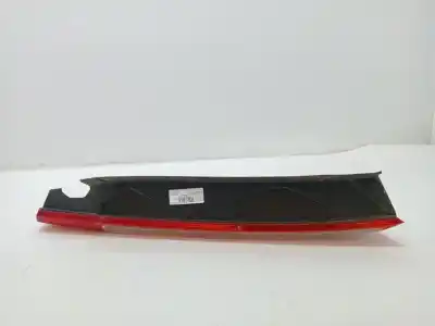 Second-hand car spare part left tailgate light for ford focus lim. (cb4) focus lim. (cb4) (2007 - 2011) oem iam references 1528769  8m5113405jc