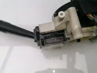 Автозапчастина б/у многофункційне управління для ssangyong rodius d27dt посилання на oem iam 8591021441  