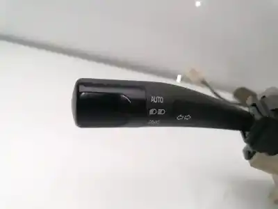 Автозапчастина б/у многофункційне управління для ssangyong rodius d27dt посилання на oem iam 8591021441  