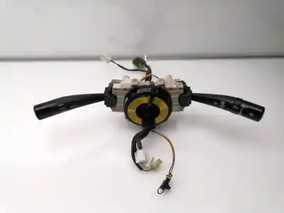 Peça sobressalente para automóvel em segunda mão Comandos De Alavanca por SSANGYONG RODIUS D27DT Referências OEM IAM 8591021441  