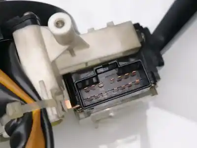 Автозапчастина б/у многофункційне управління для ssangyong rodius d27dt посилання на oem iam 8591021441  