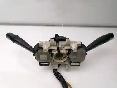 Автозапчастина б/у многофункційне управління для ssangyong rodius d27dt посилання на oem iam 8591021441  