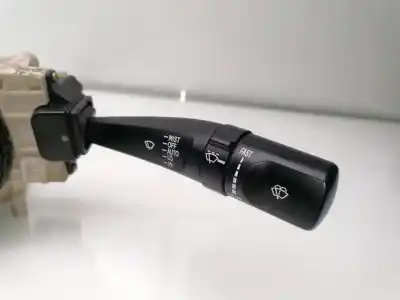 Автозапчастина б/у многофункційне управління для ssangyong rodius d27dt посилання на oem iam 8591021441  