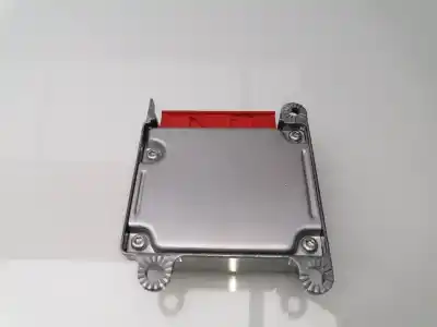 Автозапчасти б/у блок управления подушками безопасности за ssangyong rodius d27dt ссылки oem iam 8625021031  