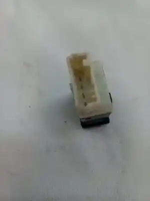 Peça sobressalente para automóvel em segunda mão comutador de luzes por toyota rav 4 (a2) rav 4 referências oem iam 8411942020