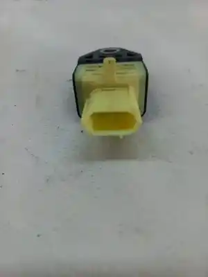 Peça sobressalente para automóvel em segunda mão sensor por toyota rav 4 (a2) rav 4 referências oem iam 8983142010  