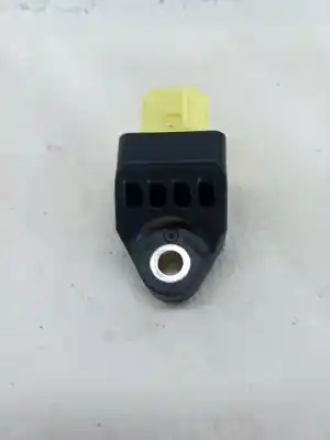 Peça sobressalente para automóvel em segunda mão sensor por toyota rav 4 (a2) rav 4 referências oem iam 8983142010  