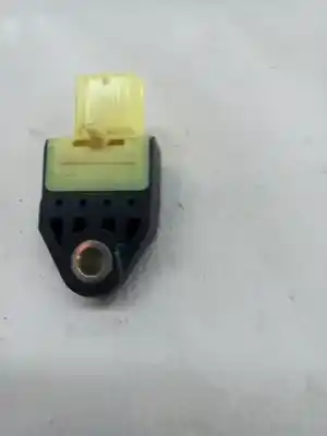 Second-hand car spare part Sensor for TOYOTA RAV 4 (A2) RAV 4 OEM IAM references 8983142010  