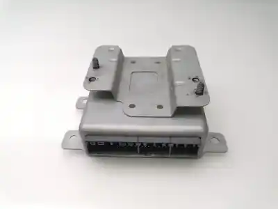 Автозапчастина б/у ЕЛЕКТРОННИЙ МОДУЛЬ для SSANGYONG RODIUS  Посилання на OEM IAM 8716121101  