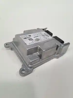 Second-hand car spare part airbag control unit for ford kuga (cbv) aut.4wd oem iam references 1667758