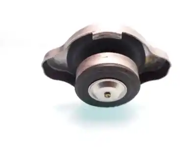 Peça sobressalente para automóvel em segunda mão depósito de expansão por kia rio (jb) d4fa referências oem iam 253302e000  