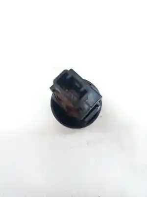 Peça sobressalente para automóvel em segunda mão módulo eletrônico por toyota rav 4 (a2) rav 4 referências oem iam 8472442020