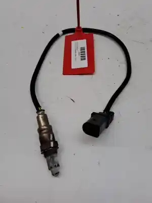 Second-hand car spare part LAMBDA PROBE for AUDI A1 CITYCARVER (GBH)  OEM IAM references 04E906262GH  