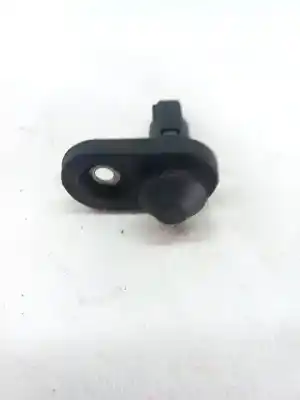 Peça sobressalente para automóvel em segunda mão sensor por toyota rav 4 (a2) rav 4 referências oem iam 8423160070  
