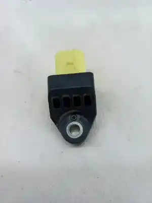 Peça sobressalente para automóvel em segunda mão sensor por toyota rav 4 (a2) rav 4 referências oem iam 8983142010  