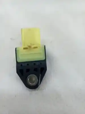 Peça sobressalente para automóvel em segunda mão sensor por toyota rav 4 (a2) rav 4 referências oem iam 8983142010  